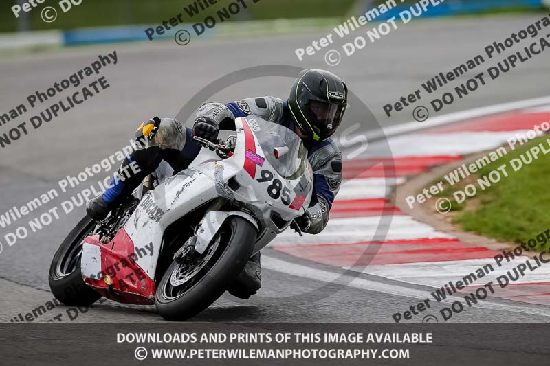 PJ Motorsport 2019;donington no limits trackday;donington park photographs;donington trackday photographs;no limits trackdays;peter wileman photography;trackday digital images;trackday photos